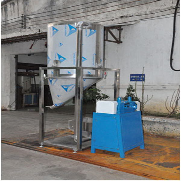 送料機/再生塑料造粒機/伸縮皮帶機廠/東莞升降機/灌裝機/流水線/工作臺/精益管