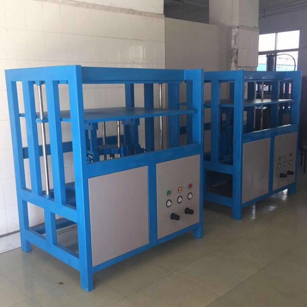 燈罩機/吹塑機/亞克力吹塑機