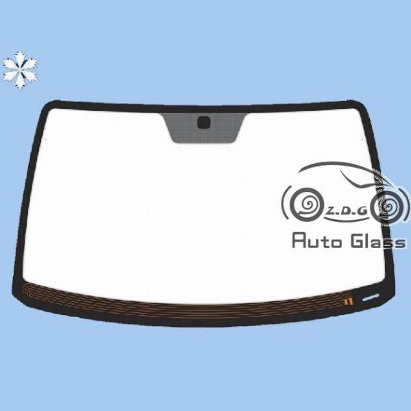 貨車玻璃/汽車玻璃廠/汽車玻璃公司/汽車玻璃供應商