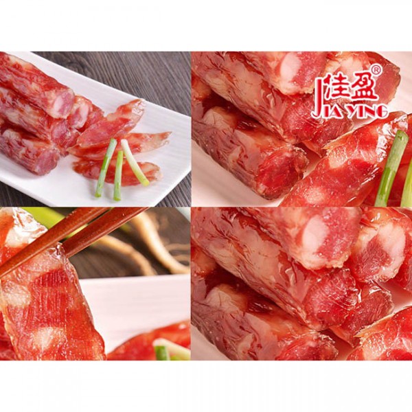臘腸/江門香腸/花生油/蔬菜配送公司/江門送水/巧克力生產
