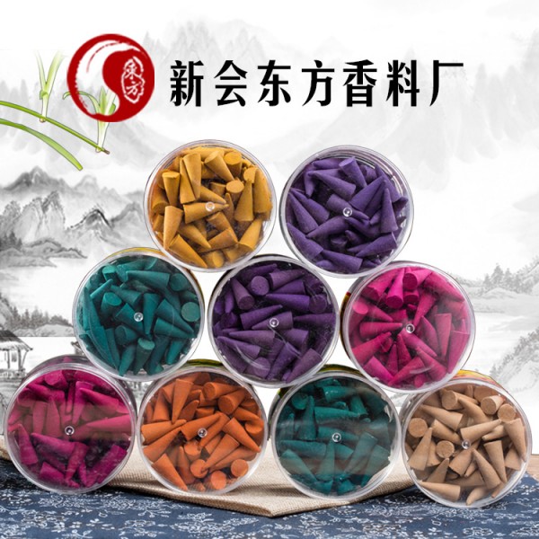 塔香的價格_香料廠家_印度香廠家_竹簽香廠家