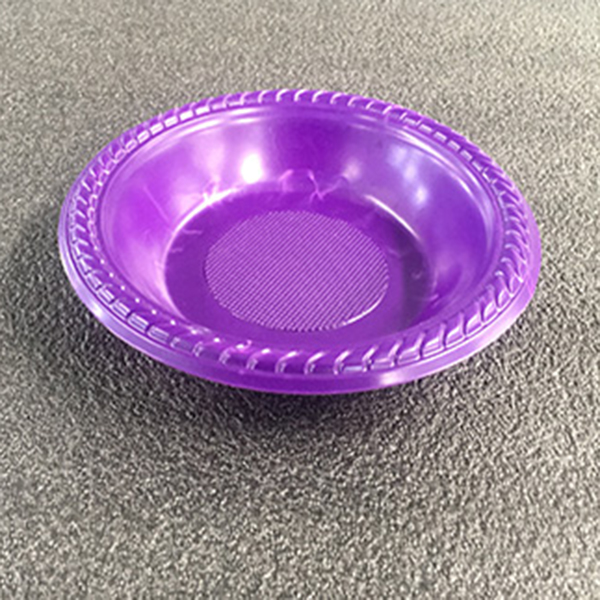 江門吸塑包裝制品都有哪些_江門吸塑廠家