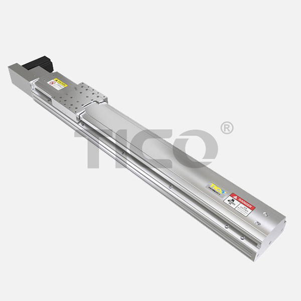 線性模組型材_線性模組型材廠家_線性模組廠家_滑臺模組廠家_伺服定位滑臺廠家