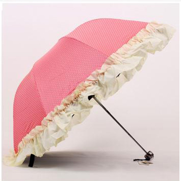 廣告太陽傘的價格_廣告傘廠家_禮品傘廠家_晴雨傘廠家
