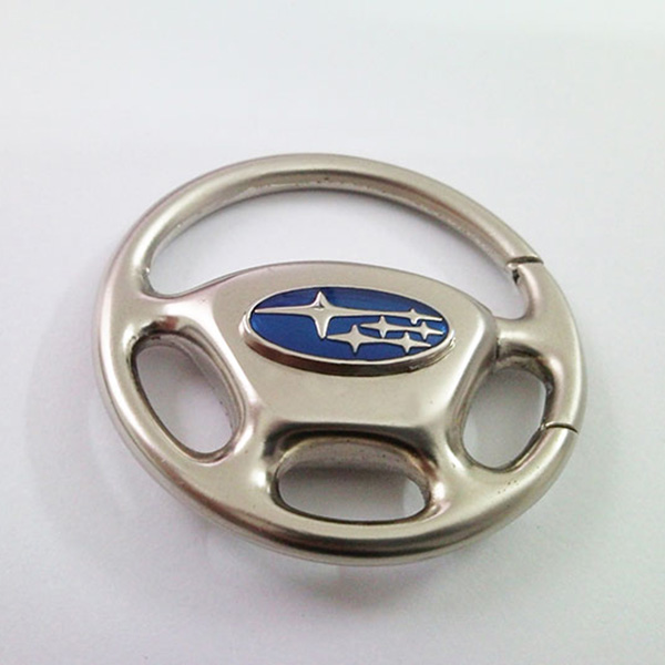 鑰匙扣車(chē)標(biāo)系列_金屬車(chē)標(biāo)鑰匙扣_鑰匙扣廠(chǎng)家_金屬鑰匙扣廠(chǎng)家_五金工藝品廠(chǎng)家