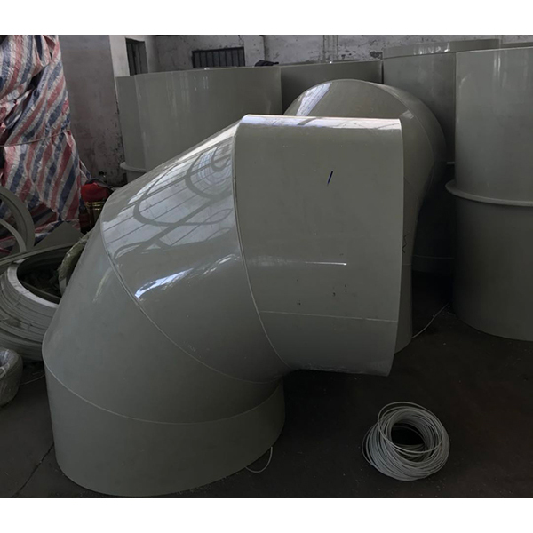 PP風管價格_PP風管加工_江門PP風管廠家_江門風機_江門冷風機_江門環(huán)保空調(diào)