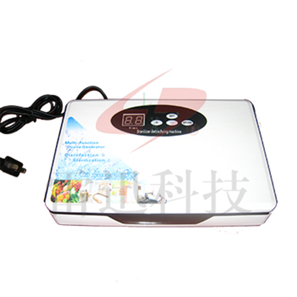 毫克超薄型多功能家用滅菌器_家用滅菌器批發(fā)_家用滅菌器廠家_太陽(yáng)能滅蚊燈廠家