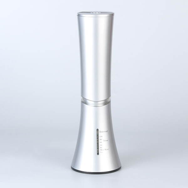 柱狀精油香薰機(jī)_家用加濕器_香薰機(jī)擴(kuò)香儀廠家批發(fā)_超聲波香薰機(jī)