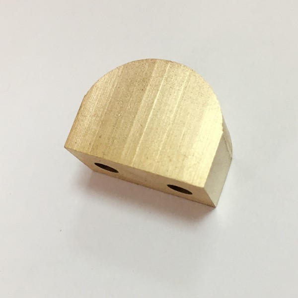 銅基粉末冶金 高標準不銹鋼粉末冶金零件加工，