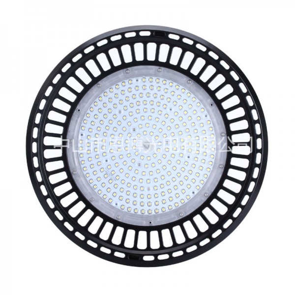 防水高棚LED工礦燈飛碟