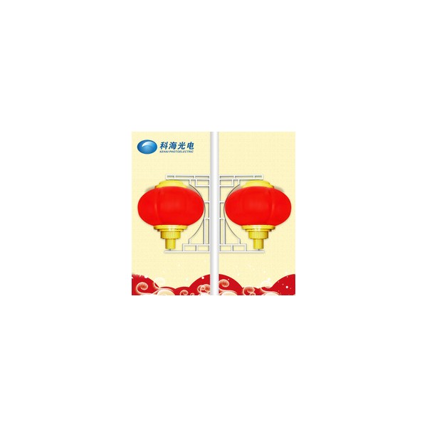 LED燈籠/led中國結生產/戶外景觀照明/led燈籠廠/led發光中國結/led發光燈籠